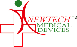 Newtech Medical Devices Logo