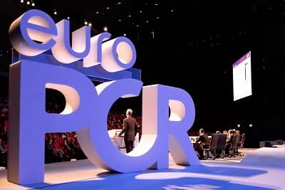 EuroPCR